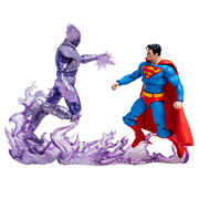 mcfarlane-dc-multiverse-atomic-skull-vs-superman-2-pack-action-figures