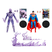 mcfarlane-dc-multiverse-atomic-skull-vs-superman-2-pack-action-figures