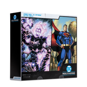 mcfarlane-dc-multiverse-atomic-skull-vs-superman-2-pack-action-figures