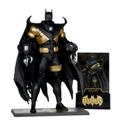 mcfarlane-dc-multiverse-azrael-batman-knightfall-knightmare-edition-gold-label-figure