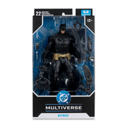 mcfarlane-dc-multiverse-batman-arkham-knight-action-figure