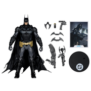 mcfarlane-dc-multiverse-batman-arkham-knight-action-figure