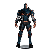 mcfarlane-dc-multiverse-batman-arkham-origins-deathstroke-action-figure