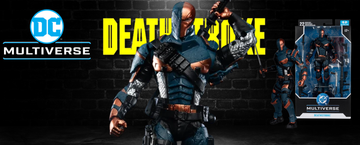 mcfarlane-dc-multiverse-batman-arkham-origins-deathstroke-action-figure (1)