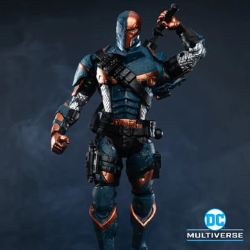 mcfarlane-dc-multiverse-batman-arkham-origins-deathstroke-action-figure (1)