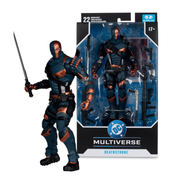 mcfarlane-dc-multiverse-batman-arkham-origins-deathstroke-action-figure