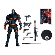 mcfarlane-dc-multiverse-batman-arkham-origins-deathstroke-action-figure