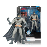 mcfarlane-dc-multiverse-batman-bat-manga-collector-edition-7in-figure
