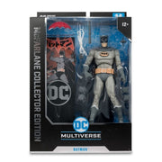 mcfarlane-dc-multiverse-batman-bat-manga-collector-edition-7in-figure