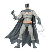 mcfarlane-dc-multiverse-batman-bat-manga-collector-edition-7in-figure