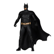 mcfarlane-dc-multiverse-batman-begins-batman-7-action-figure