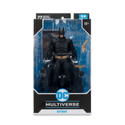 mcfarlane-dc-multiverse-batman-begins-batman-7-action-figure