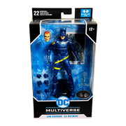 mcfarlane-dc-multiverse-batman-endgame-jim-gordon-as-batman-platinum-edition-action-figure-photo