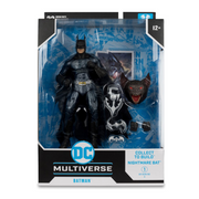 mcfarlane-dc-multiverse-batman-forever-batman-collect-to-build-nightmare-bat-figure