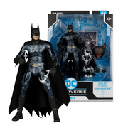 mcfarlane-dc-multiverse-batman-forever-batman-collect-to-build-nightmare-bat-figure