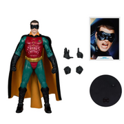 mcfarlane-dc-multiverse-batman-forever-robin-collect-to-build-nightmare-bat-figure
