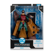 mcfarlane-dc-multiverse-batman-forever-robin-collect-to-build-nightmare-bat-figure