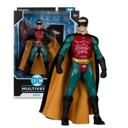 mcfarlane-dc-multiverse-batman-forever-robin-collect-to-build-nightmare-bat-figure