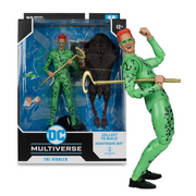 mcfarlane-dc-multiverse-batman-forever-the-riddler-collect-to-build-nightmare-bat-figure
