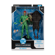 mcfarlane-dc-multiverse-batman-forever-the-riddler-collect-to-build-nightmare-bat-figure