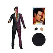 mcfarlane-dc-multiverse-batman-forever-two-face-collect-to-build-nightmare-bat-figure