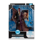 mcfarlane-dc-multiverse-batman-forever-two-face-collect-to-build-nightmare-bat-figure