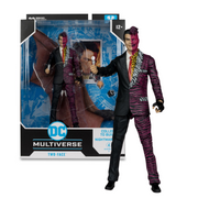 mcfarlane-dc-multiverse-batman-forever-two-face-collect-to-build-nightmare-bat-figure