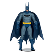 mcfarlane-dc-multiverse-batman-haunted-gotham-action-figure