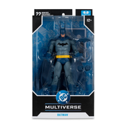 mcfarlane-dc-multiverse-batman-haunted-gotham-action-figure