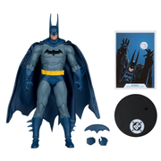 mcfarlane-dc-multiverse-batman-haunted-gotham-action-figure