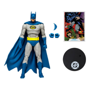 mcfarlane-dc-multiverse-batman-knightfall-vault-collection-action-figure