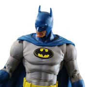 mcfarlane-dc-multiverse-batman-knightfall-vault-collection-action-figure
