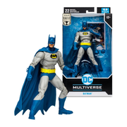 mcfarlane-dc-multiverse-batman-knightfall-vault-collection-action-figure
