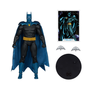 mcfarlane-dc-multiverse-batman-one-million-action-figure