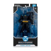 mcfarlane-dc-multiverse-batman-one-million-action-figure