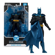 mcfarlane-dc-multiverse-batman-one-million-action-figure