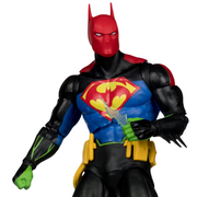 mcfarlane-dc-multiverse-batman-superman-fusion-worlds-finest-platinum-edition
