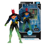 mcfarlane-dc-multiverse-batman-superman-fusion-worlds-finest-platinum-edition