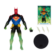 mcfarlane-dc-multiverse-batman-superman-fusion-worlds-finest-platinum-edition