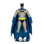 mcfarlane-dc-multiverse-batman-superman-worlds-finest-action-figure