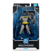 mcfarlane-dc-multiverse-batman-superman-worlds-finest-action-figure