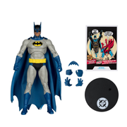 mcfarlane-dc-multiverse-batman-superman-worlds-finest-action-figure