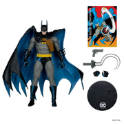 mcfarlane-dc-multiverse-batman-year-two-collector-edition-figure