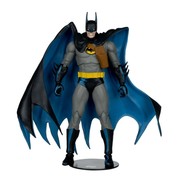 mcfarlane-dc-multiverse-batman-year-two-collector-edition-figure
