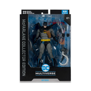 mcfarlane-dc-multiverse-batman-year-two-collector-edition-figure