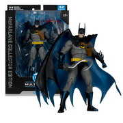 mcfarlane-dc-multiverse-batman-year-two-collector-edition-figure