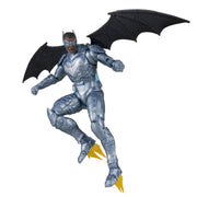 mcfarlane-dc-multiverse-batwing-new-52-7inch-scale-action-figure