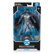 mcfarlane-dc-multiverse-batwing-new-52-7inch-scale-action-figure