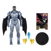 mcfarlane-dc-multiverse-batwing-new-52-7inch-scale-action-figure