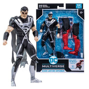 mcfarlane-dc-multiverse-black-lantern-superman-blackest-night-action-figure-photo